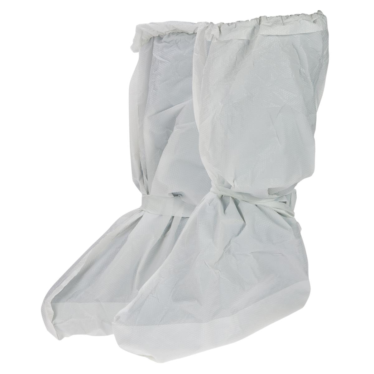 SKU 658675 main (syncimg k=a58fb69152de)