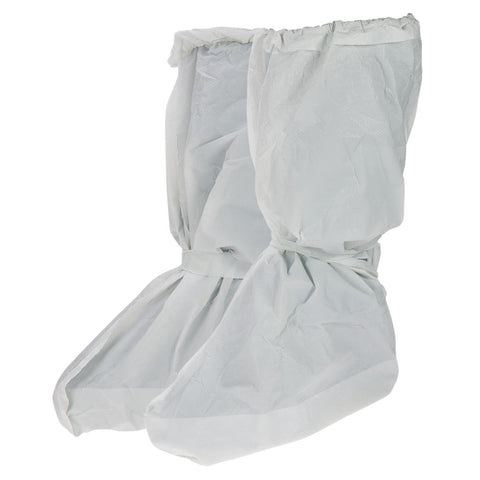 SKU 658675 main (syncimg k=a58fb69152de)