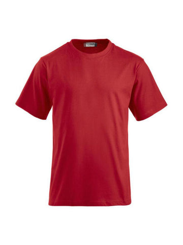 T-skjorte Clique™ Classic-T