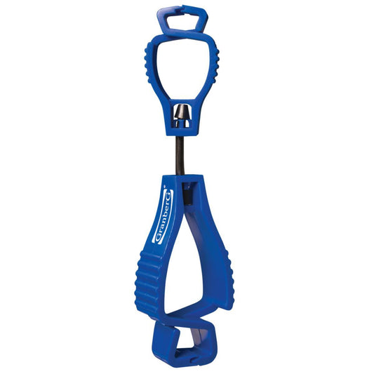 Hanskeklips Granberg 004.0020