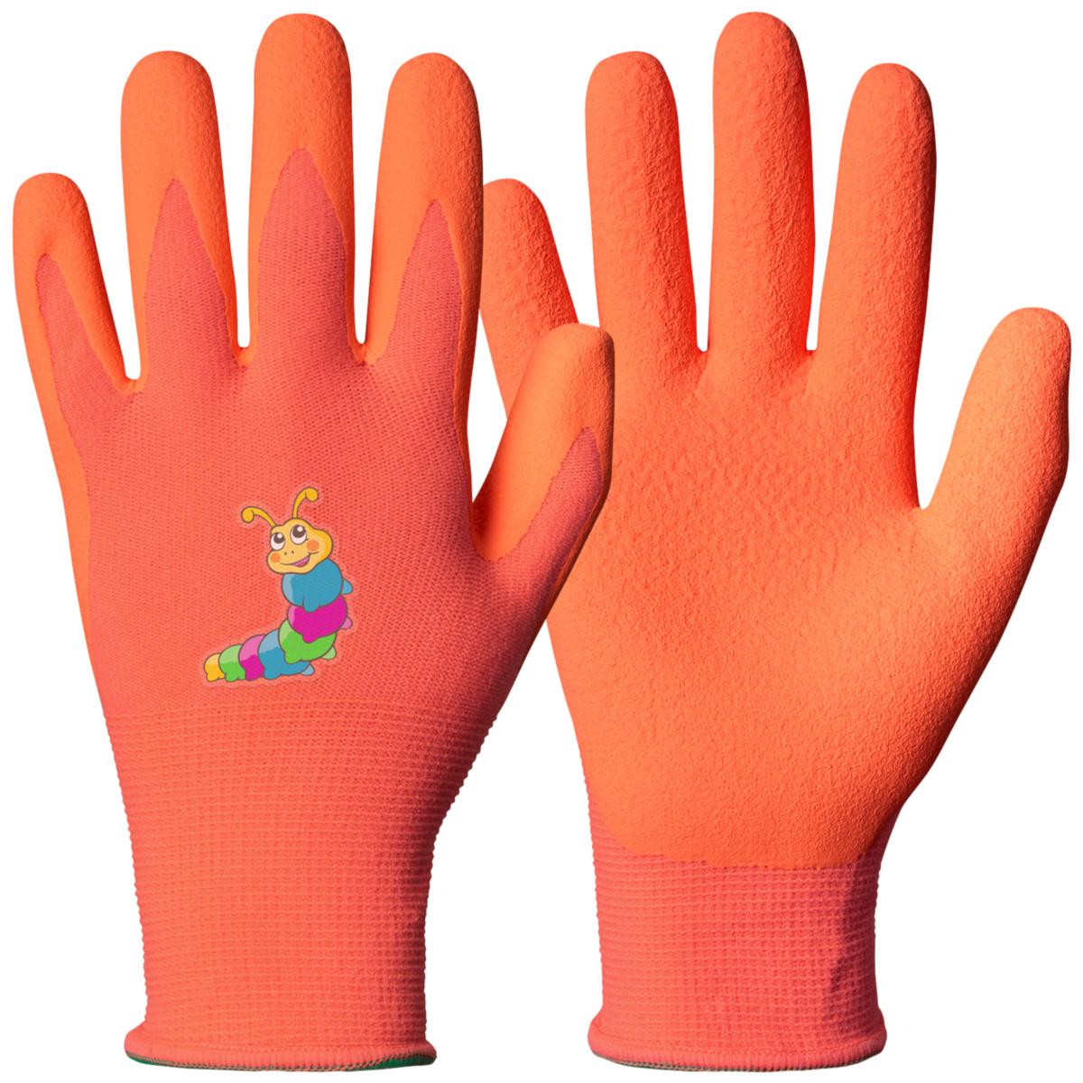 SKU 27321733 main (syncimg k=a5dac68f51a4)