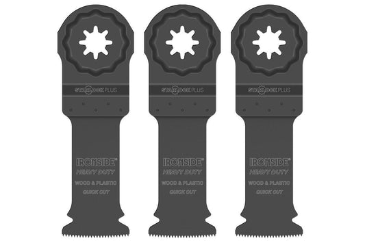 SKU 66544069 main (syncimg k=bc66028cea3d)