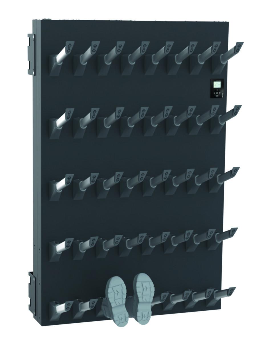 Skotørkerstativ  Wintersteiger Boot 1x20 Tantum Sterex