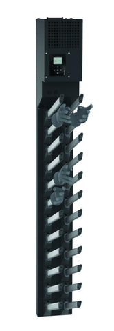 Hansketørker Wintersteiger 1x12 Tantum Sterex