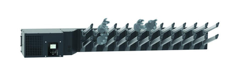 Hansketørker Wintersteiger 1x12 Tantum Sterex