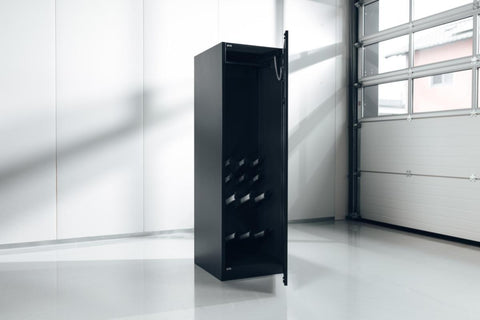 Tørkeskap  Wintersteiger Set 4 Premium Primus Sterex