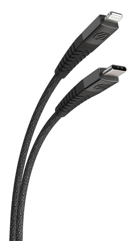 Ladekabel Scosche USB-C