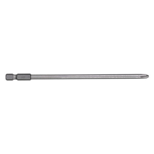 Bits Milwaukee PH2 148 mm 3P