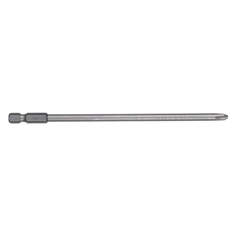 Bits Milwaukee PH2 148 mm 3P