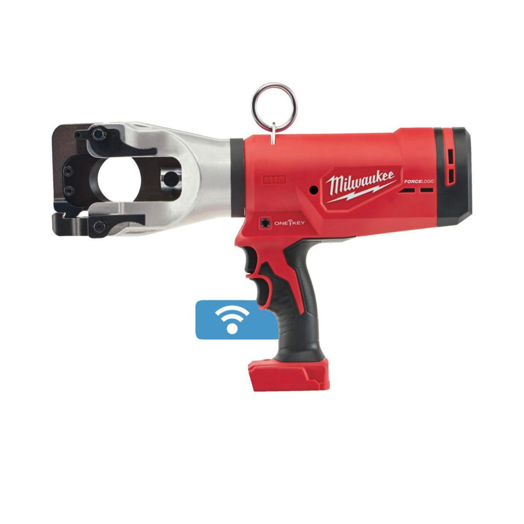Kabelkutter Milwaukee M18 HCC45-0C Solo