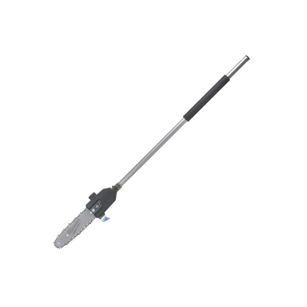 Grensag Milwaukee M18 FOPH-CSA f/Multitrimmer