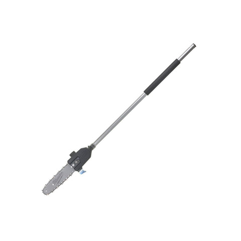 Grensag Milwaukee M18 FOPH-CSA f/Multitrimmer