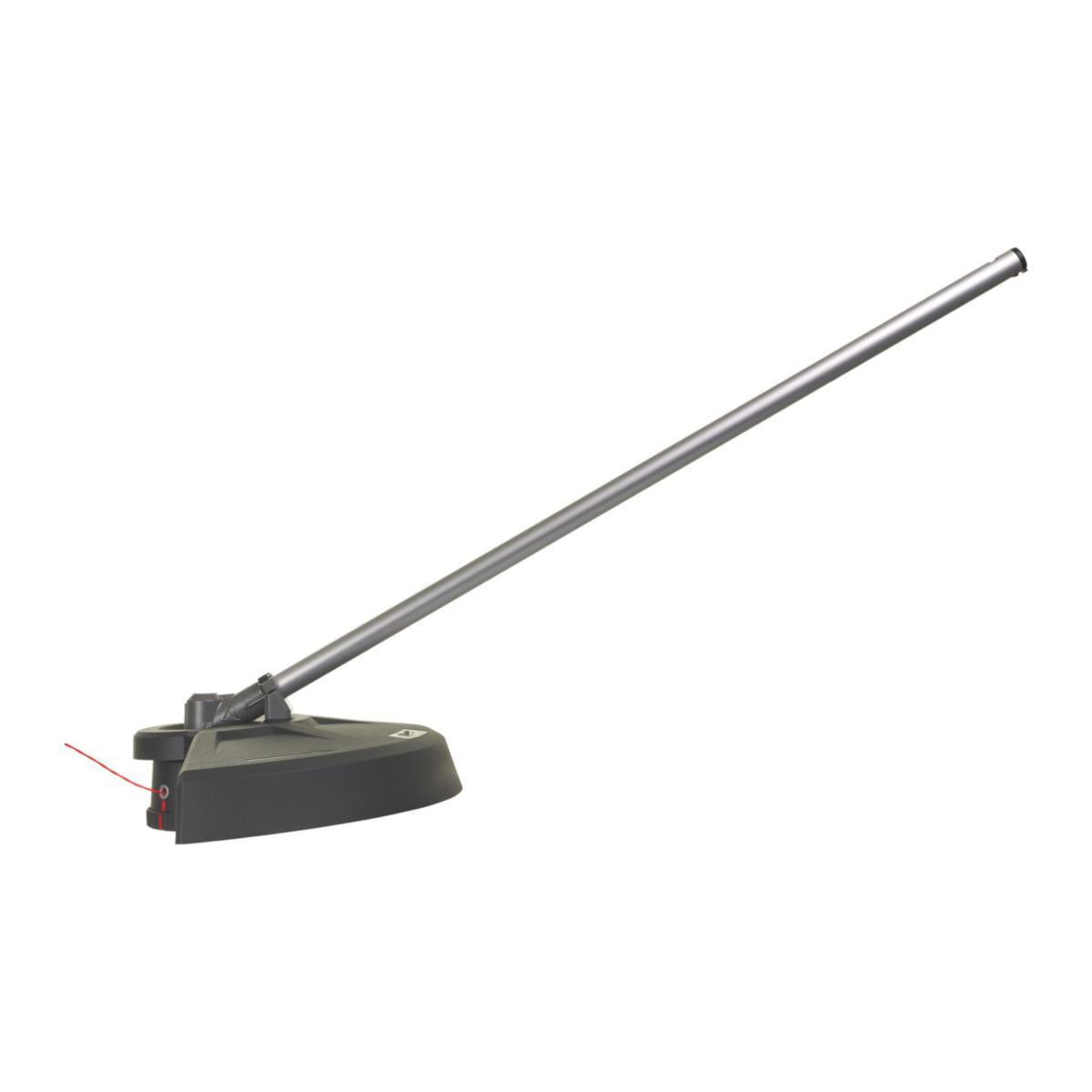 SKU 600165 main (syncimg k=a43ff760dd46)