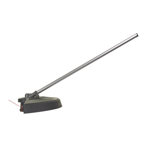 SKU 600165 main (syncimg k=a43ff760dd46)