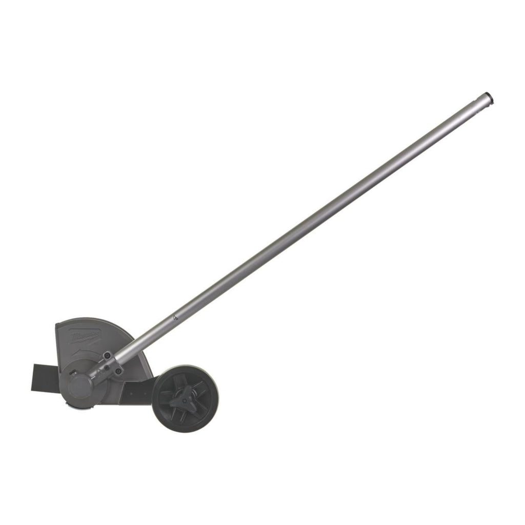 Kantklipper Milwaukee M18 FOPH-EA f/Multitrimmer