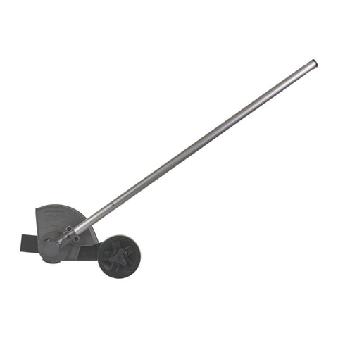 Kantklipper Milwaukee M18 FOPH-EA f/Multitrimmer