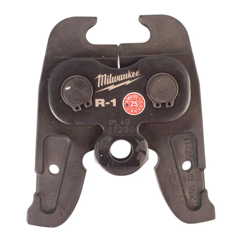 Pressringadapter Milwaukee RJA