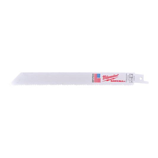SKU 536592 main (syncimg k=0c7a7497581a)