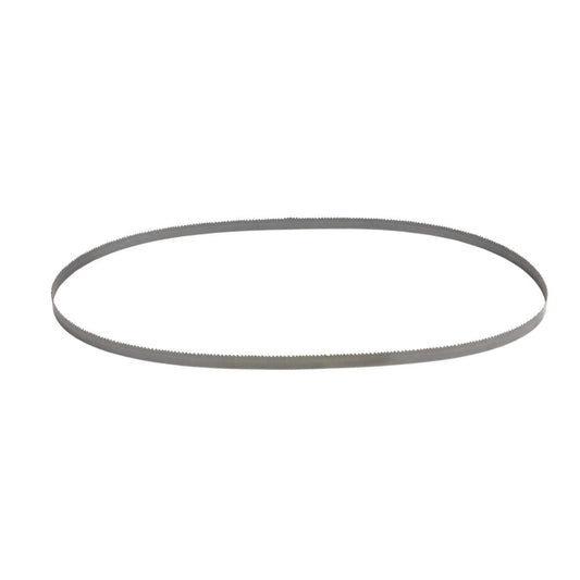 SKU 607286 main (syncimg k=7cfd45bdff60)