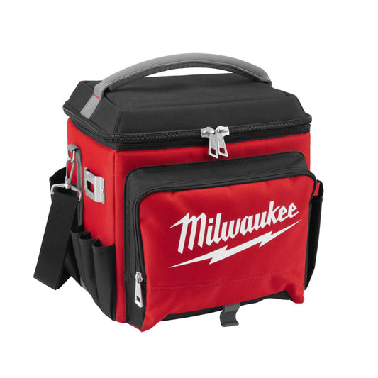 Kjøleboks Milwaukee Jobsite Cooler