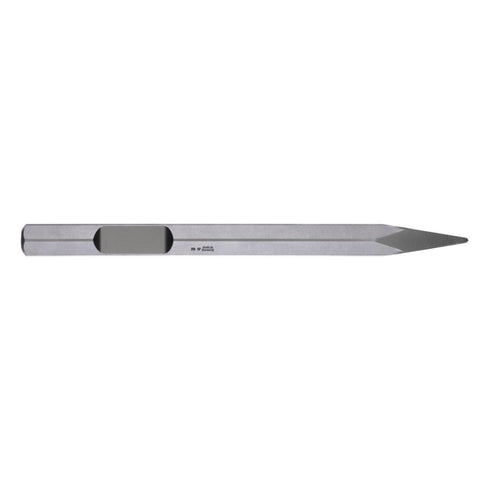 Spissmeilsel Hex Milwaukee
