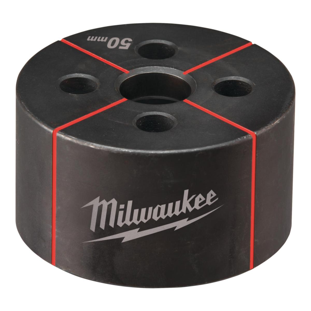 Hullstansehode Milwaukee
