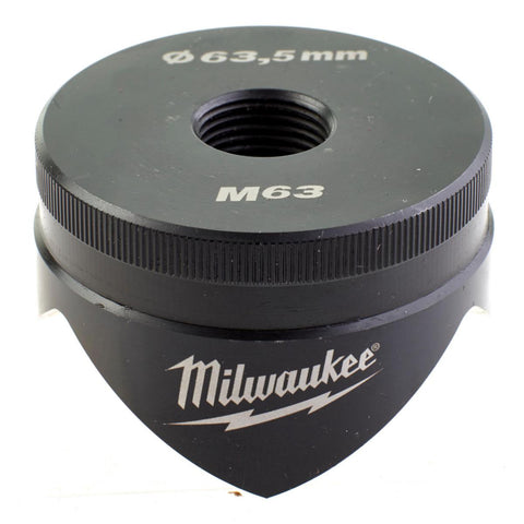 Hullstansehode Milwaukee
