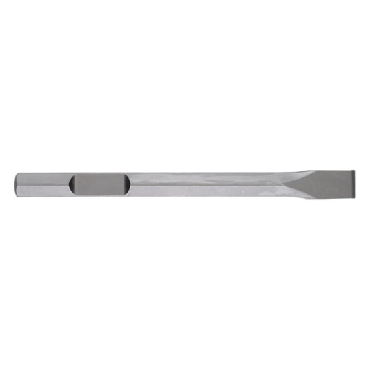 Flatmeisel Hex Milwaukee