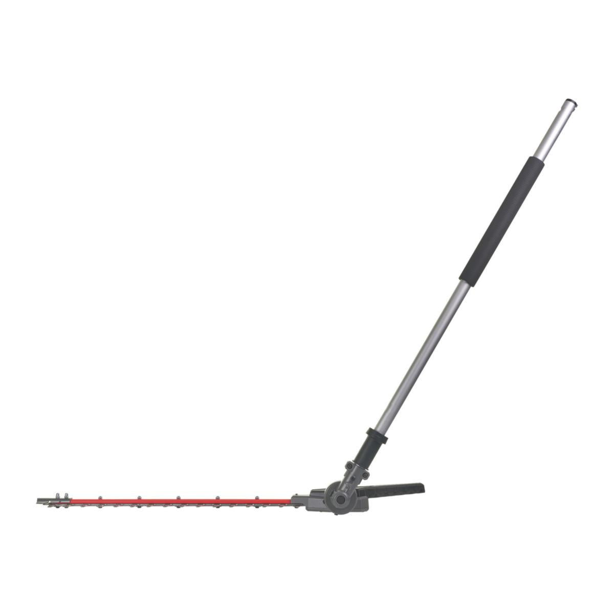 Hekksaks Milwaukee M18 FOPH-HTA f/Multitrimmer