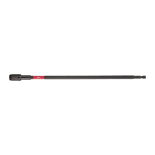 Bitsholder Milwaukee Shockwave låsbar 305mm