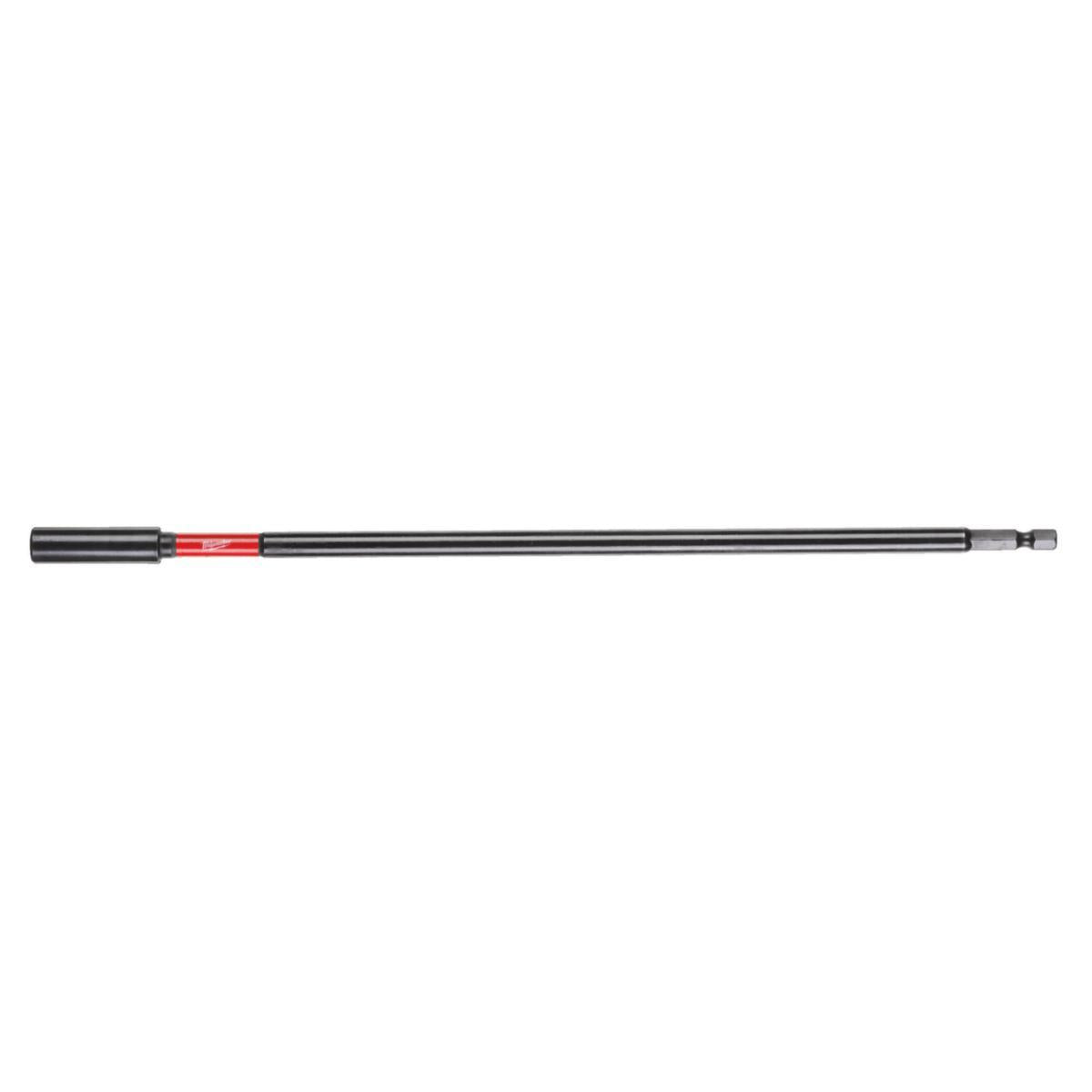 Bitsholder Milwaukee Shockwave magnetisk 305mm