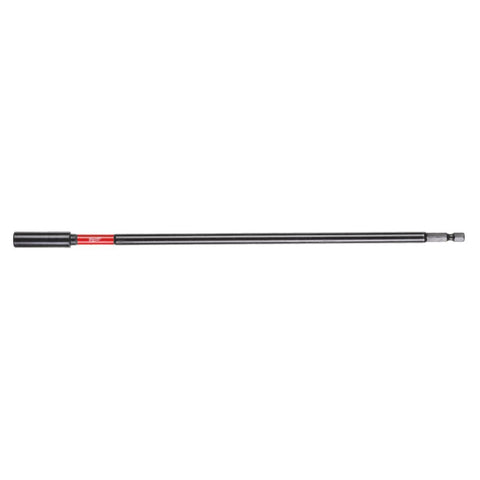 Bitsholder Milwaukee Shockwave magnetisk 305mm
