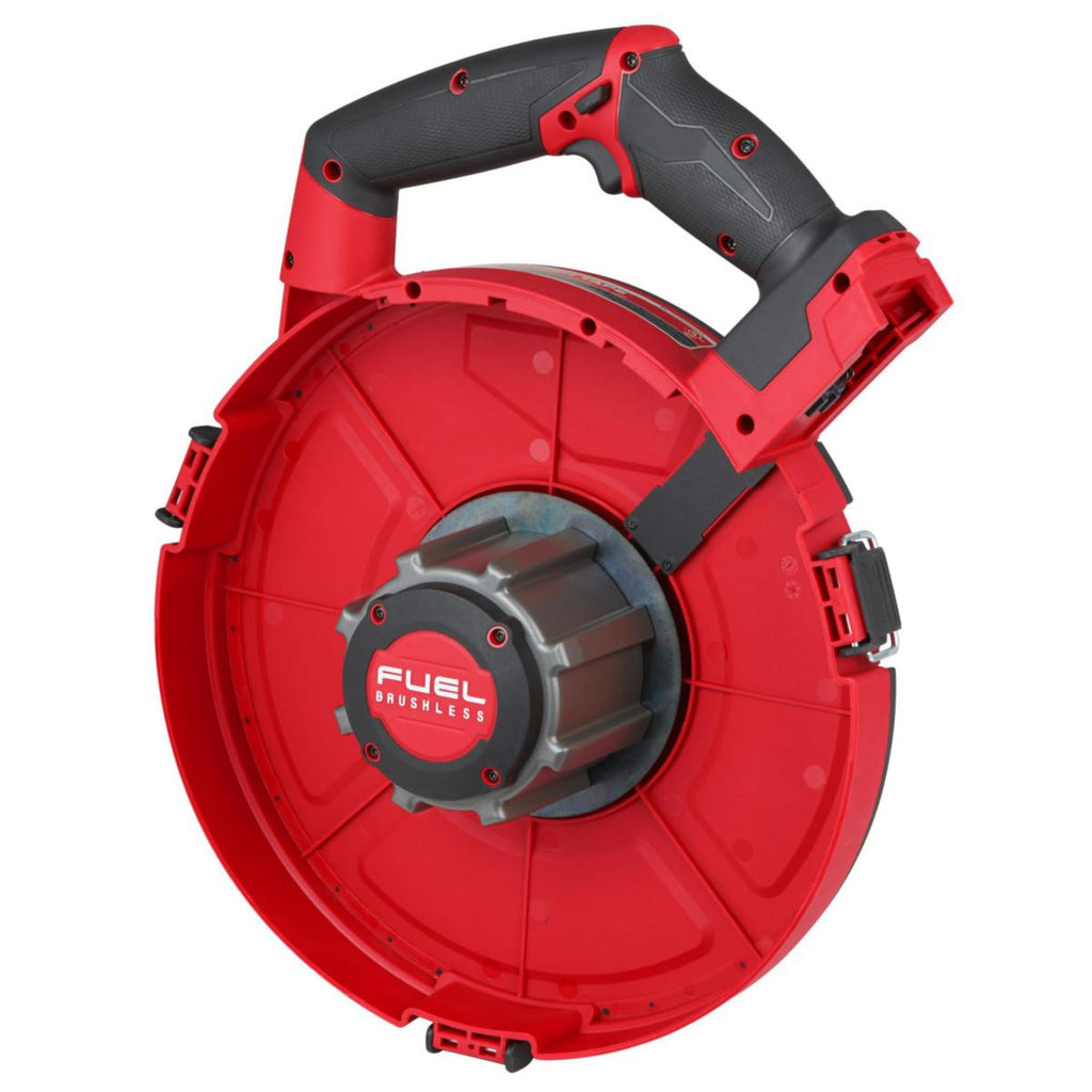 Trekkefjær Milwaukee M18 FPFT-0 Solo