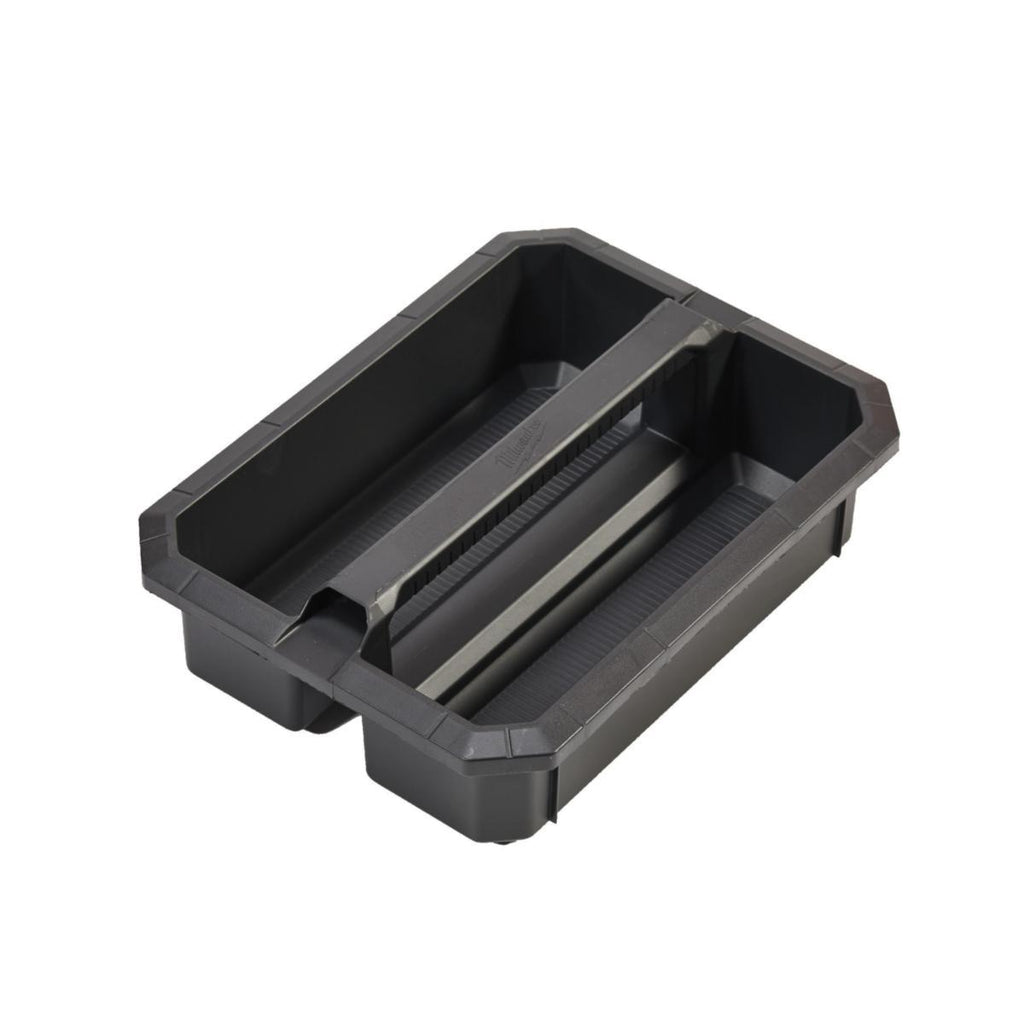 Innsats 2 f/ Milwaukee Packout koffert