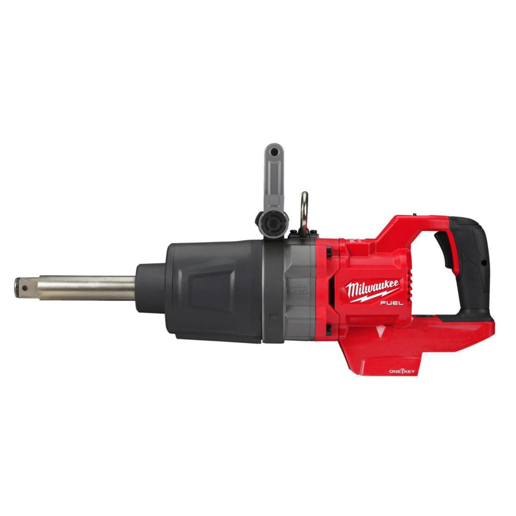 Muttertrekker Milwaukee M18 ONEFHIWF1D-0C Solo