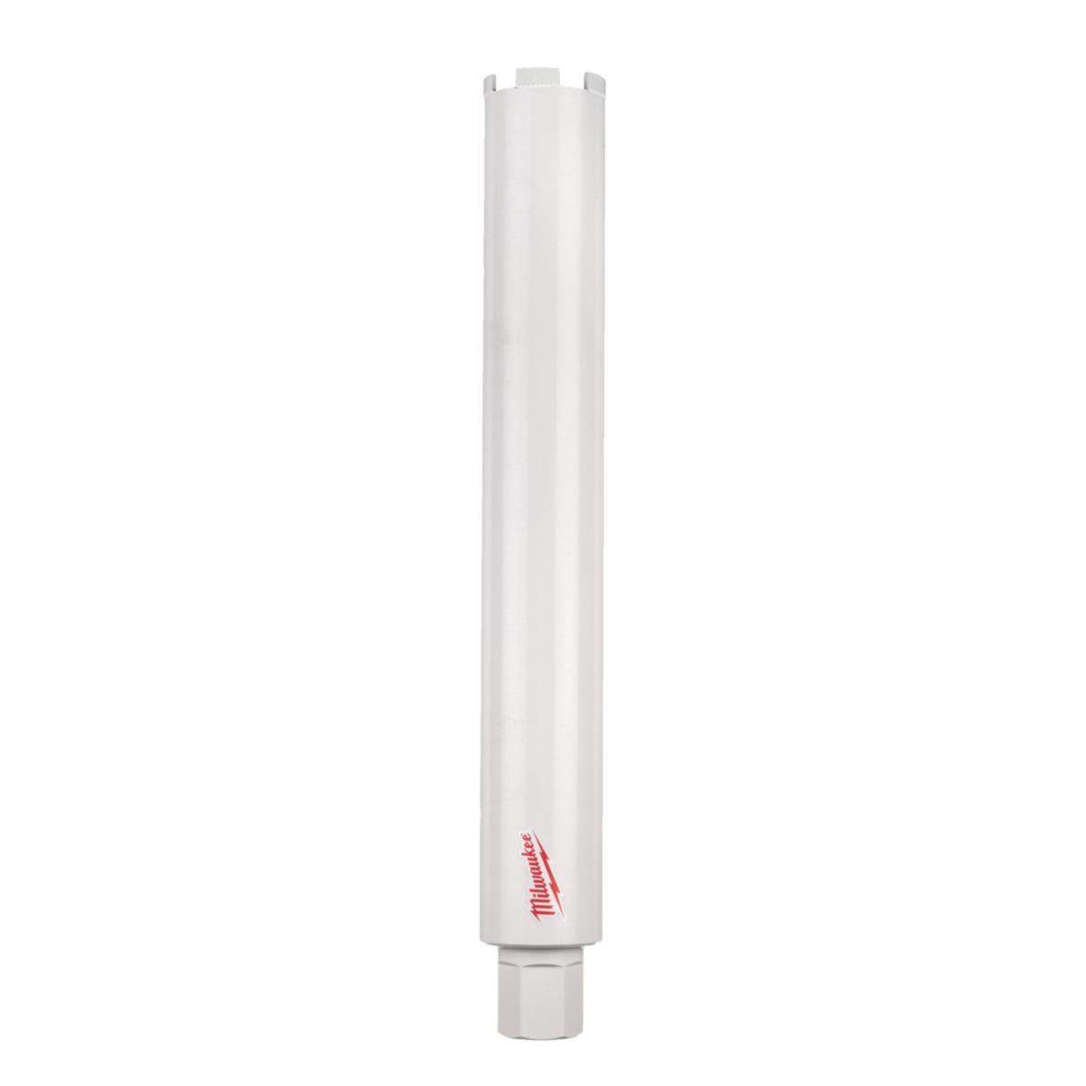 Diamantkjernebor Milwaukee MX Fuel