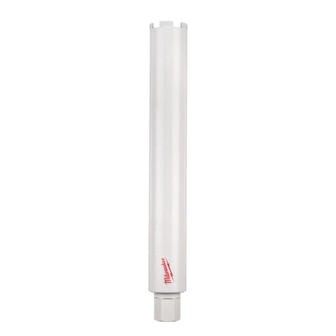 Diamantkjernebor Milwaukee MX Fuel