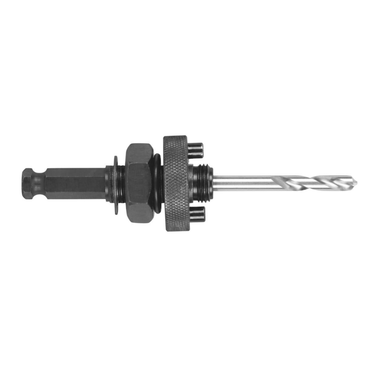 SKU 34812153 main (syncimg k=45283808ea79)