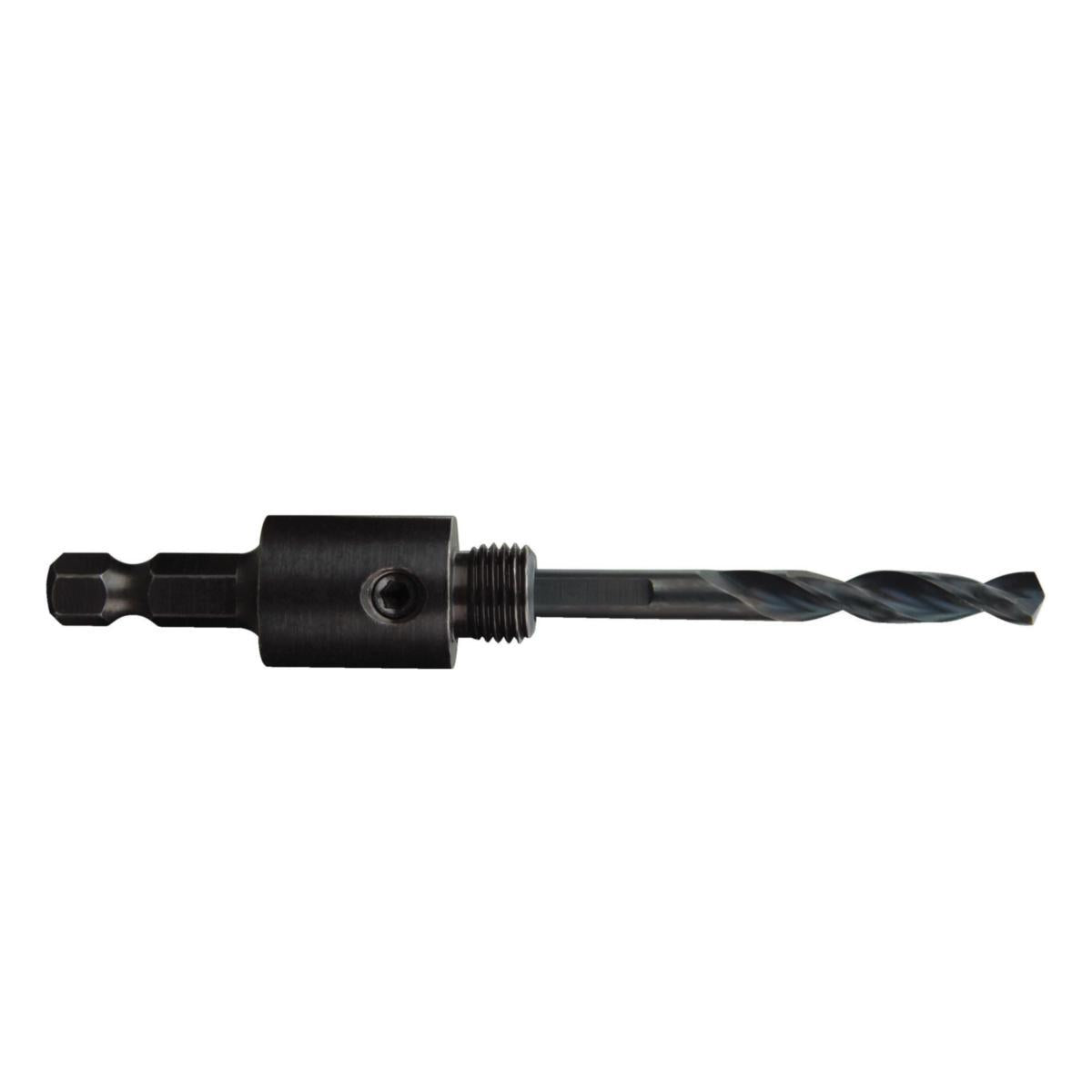 SKU 34812166 main (syncimg k=4f8a2c5ce3e8)