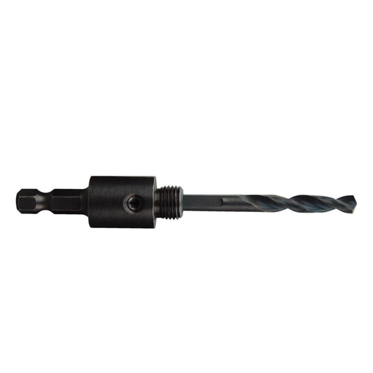 SKU 34812166 main (syncimg k=4f8a2c5ce3e8)