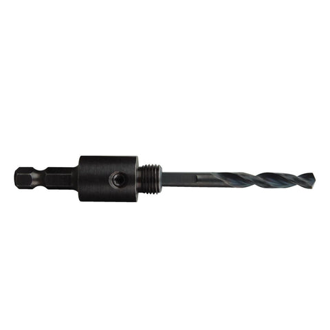 SKU 34812166 main (syncimg k=4f8a2c5ce3e8)