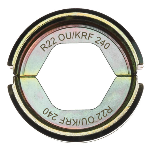 SKU 36318720 main (syncimg k=11bb0e4e0a6c)