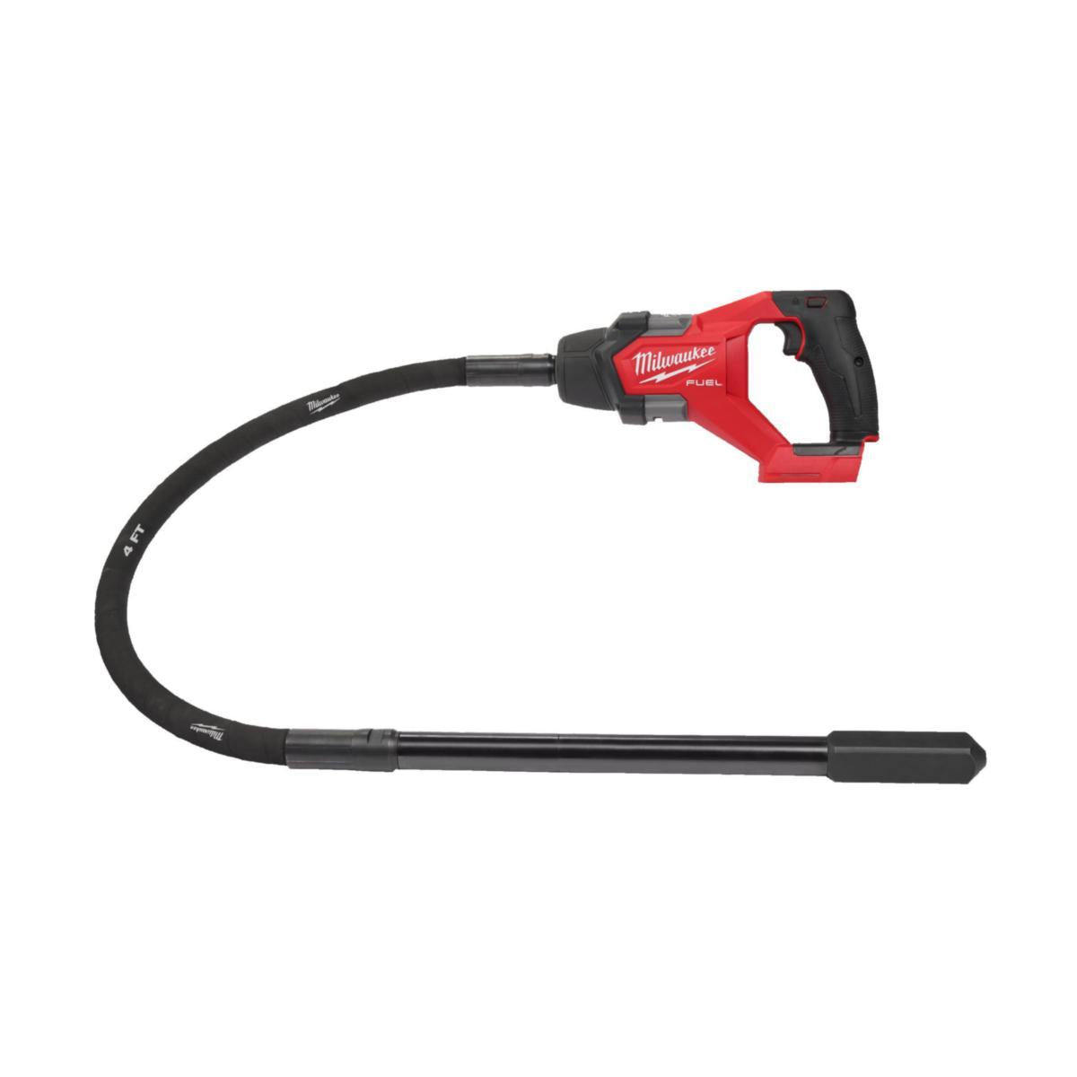 Betongvibrator Milwaukee M18 FCVN12-0