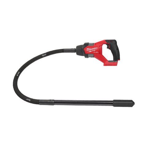 Betongvibrator Milwaukee M18 FCVN12-0