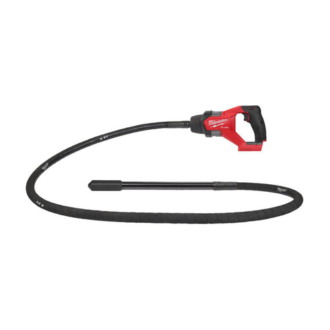 Betongvibrator Milwaukee M18 FCVN24-0