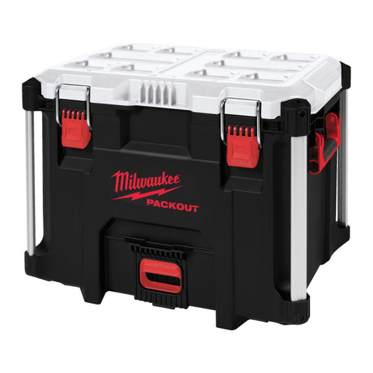 Kjøleboks Milwaukee Packout XL