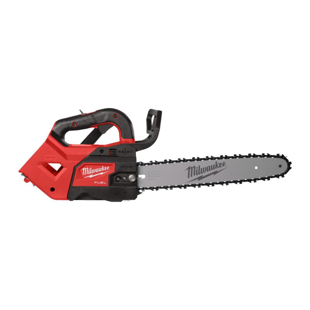 Kjedesag Milwaukee M18 FTHCHS35-0 Solo
