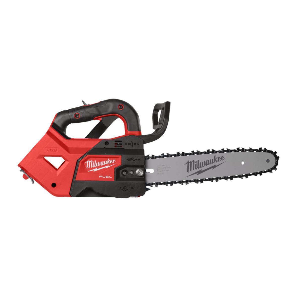 Kjedesag Milwaukee M18 FTHCHS30-0 Solo