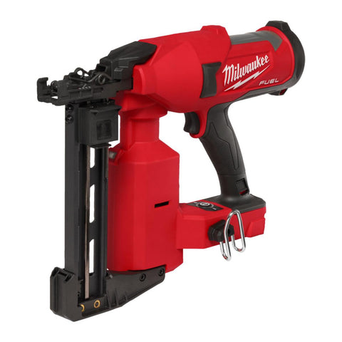 Krampepistol Milwaukee M18 FFUS-0C Solo