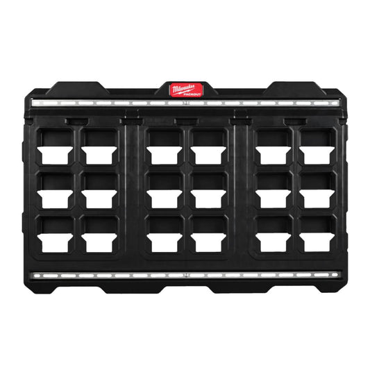Baseplate XL Milwaukee Packout